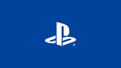 PlayStation and Xbox gift cards